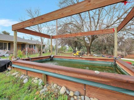 5423 Virginia Rd, Marysville, CA 95901 Photo