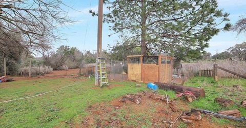 5423 Virginia Rd, Marysville, CA 95901 Photo