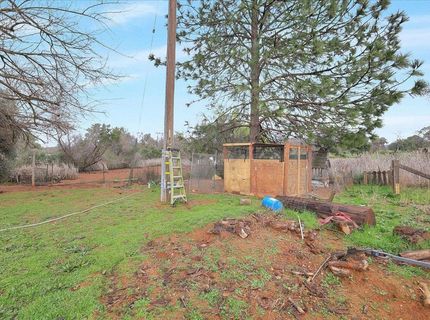 5423 Virginia Rd, Marysville, CA 95901 Photo