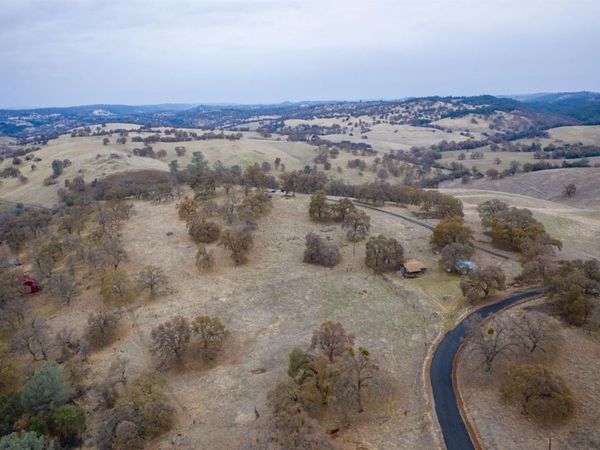 Last Chance Aly, Amador City, CA 95601