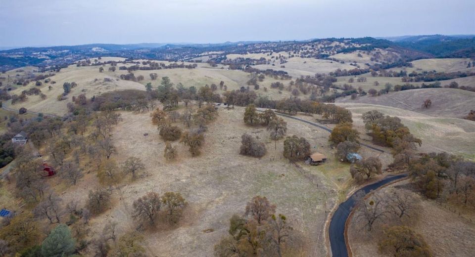 Last Chance Aly, Amador City, CA 95601 Photo