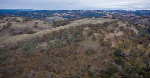 Last Chance Aly, Amador City, CA 95601 Photo