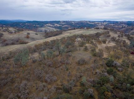 Last Chance Aly, Amador City, CA 95601 Photo