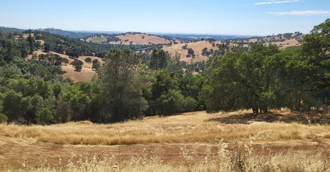 Last Chance Aly, Amador City, CA 95601 Photo