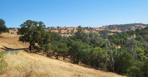 Last Chance Aly, Amador City, CA 95601 Photo