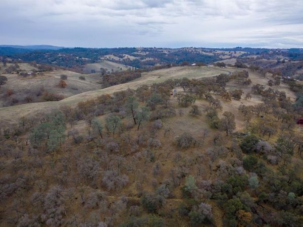 Last Chance Aly, Amador City, CA 95601