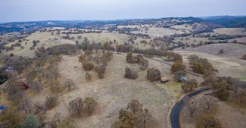 Last Chance Aly, Amador City, CA 95601 Photo