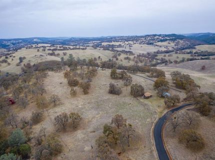 Last Chance Aly, Amador City, CA 95601 Photo