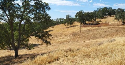 Last Chance Aly, Amador City, CA 95601 Photo