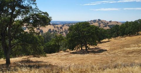 Last Chance Aly, Amador City, CA 95601 Photo