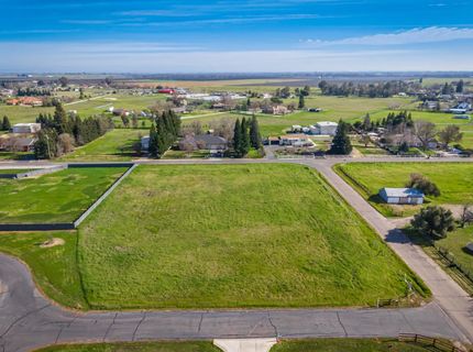 10685 Halfway Rd, Elk Grove, CA 95624 Photo