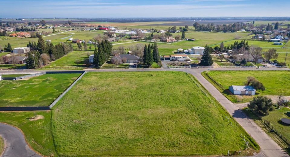 10685 Halfway Rd, Elk Grove, CA 95624 Photo