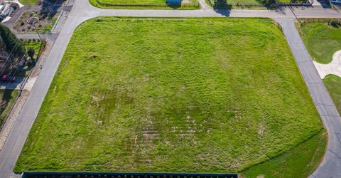 10685 Halfway Rd, Elk Grove, CA 95624 Photo