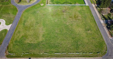 10685 Halfway Rd, Elk Grove, CA 95624 Photo