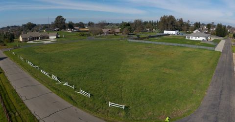 10685 Halfway Rd, Elk Grove, CA 95624 Photo