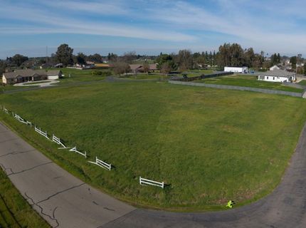 10685 Halfway Rd, Elk Grove, CA 95624 Photo