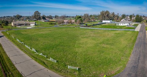 10685 Halfway Rd, Elk Grove, CA 95624 Photo