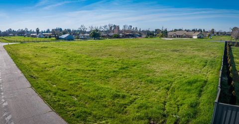 10685 Halfway Rd, Elk Grove, CA 95624 Photo