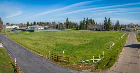 10685 Halfway Rd, Elk Grove, CA 95624 Photo