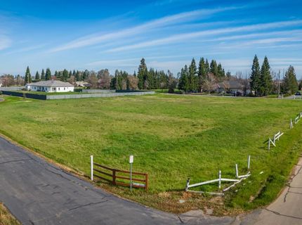 10685 Halfway Rd, Elk Grove, CA 95624 Photo