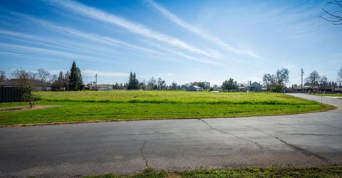 10685 Halfway Rd, Elk Grove, CA 95624 Photo