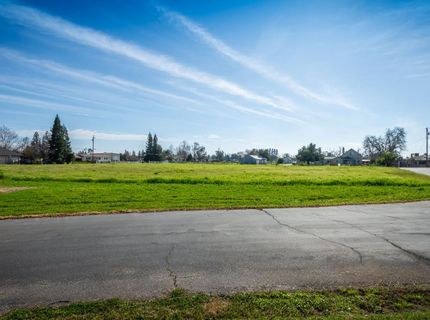 10685 Halfway Rd, Elk Grove, CA 95624 Photo