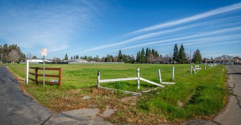 10685 Halfway Rd, Elk Grove, CA 95624 Photo