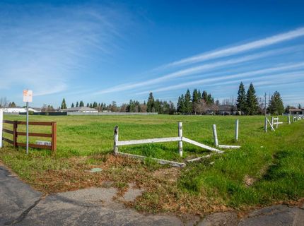 10685 Halfway Rd, Elk Grove, CA 95624 Photo