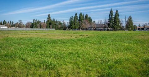 10685 Halfway Rd, Elk Grove, CA 95624 Photo