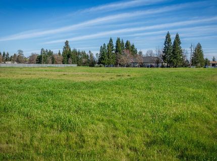 10685 Halfway Rd, Elk Grove, CA 95624 Photo