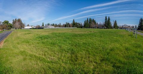 10685 Halfway Rd, Elk Grove, CA 95624 Photo