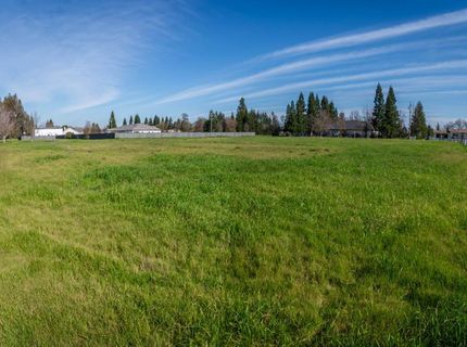 10685 Halfway Rd, Elk Grove, CA 95624 Photo