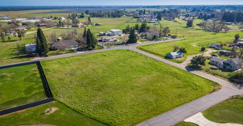 10685 Halfway Rd, Elk Grove, CA 95624 Photo