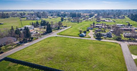 10685 Halfway Rd, Elk Grove, CA 95624 Photo