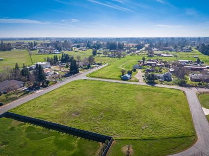 10685 Halfway Rd, Elk Grove, CA 95624 Photo