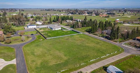 10685 Halfway Rd, Elk Grove, CA 95624 Photo