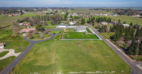 10685 Halfway Rd, Elk Grove, CA 95624 Photo