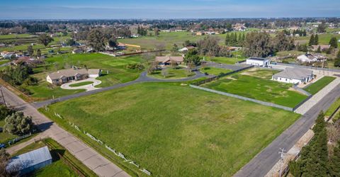 10685 Halfway Rd, Elk Grove, CA 95624 Photo