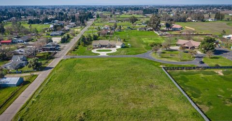 10685 Halfway Rd, Elk Grove, CA 95624 Photo