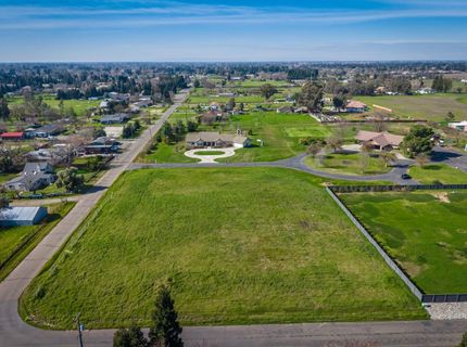 10685 Halfway Rd, Elk Grove, CA 95624 Photo