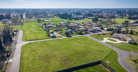 10685 Halfway Rd, Elk Grove, CA 95624 Photo