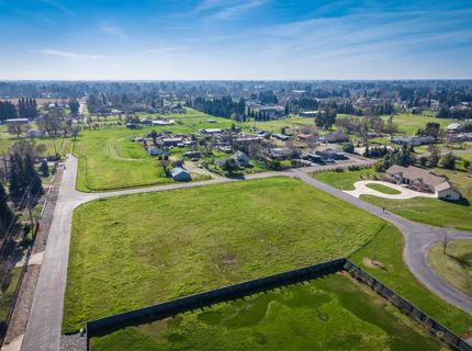 10685 Halfway Rd, Elk Grove, CA 95624 Photo