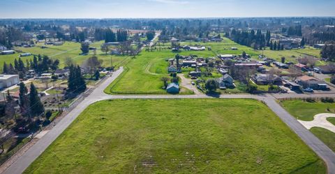 10685 Halfway Rd, Elk Grove, CA 95624 Photo