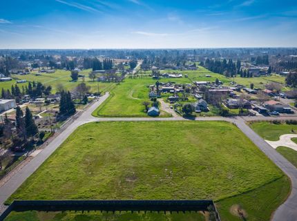 10685 Halfway Rd, Elk Grove, CA 95624 Photo