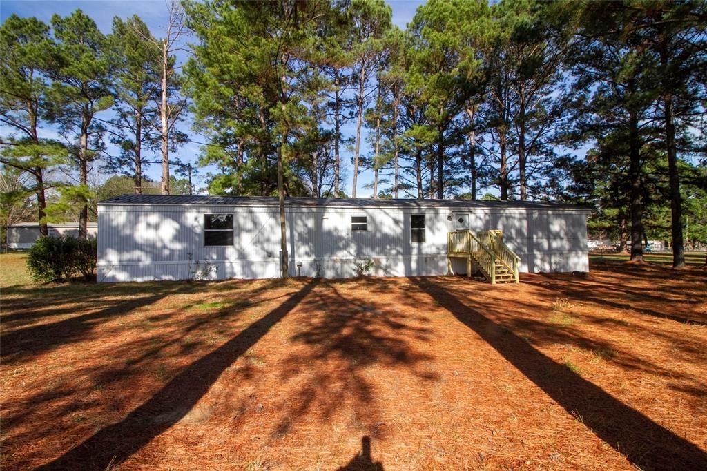 134 Kim Circle, Stonewall, LA 71078 Main Photo