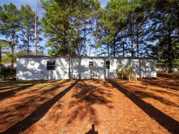 134 Kim Circle, Stonewall, LA 71078