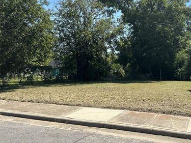 4026 Canal Street, Dallas, TX 75210