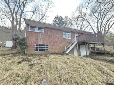 141 High Street, Drift, KY 41619