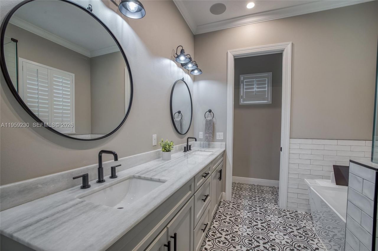 3046 SW Ellsworth Ave , Palm City, FL 34990 Photo