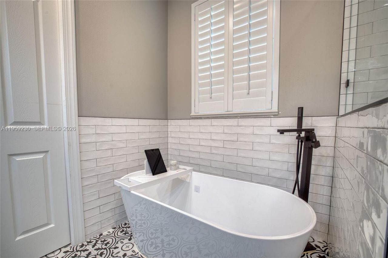 3046 SW Ellsworth Ave , Palm City, FL 34990 Photo